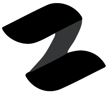 Zahidaz logo
